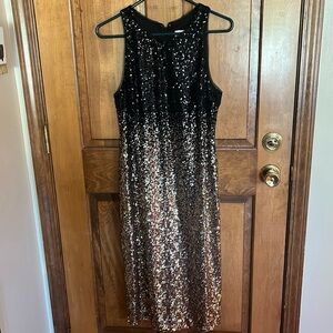 Nicole Miller Dress